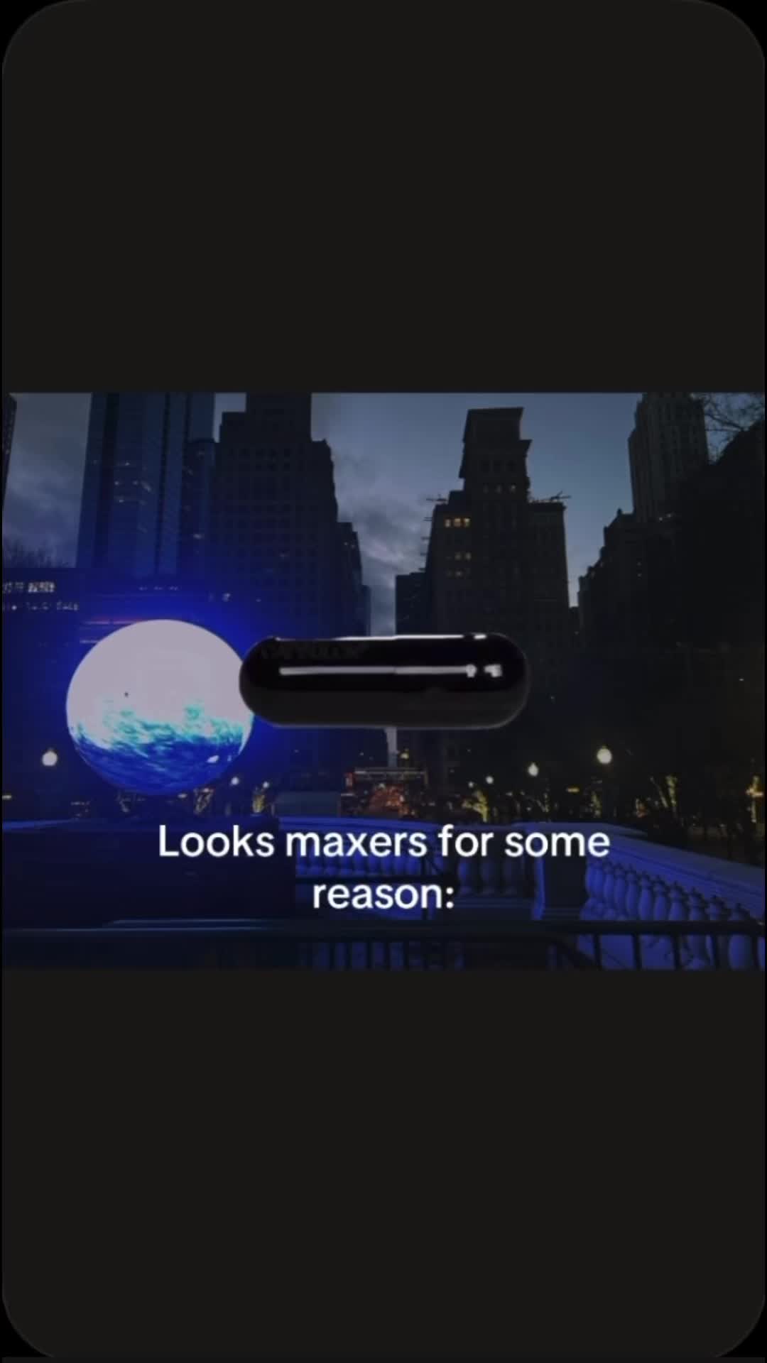 @fluxclips00