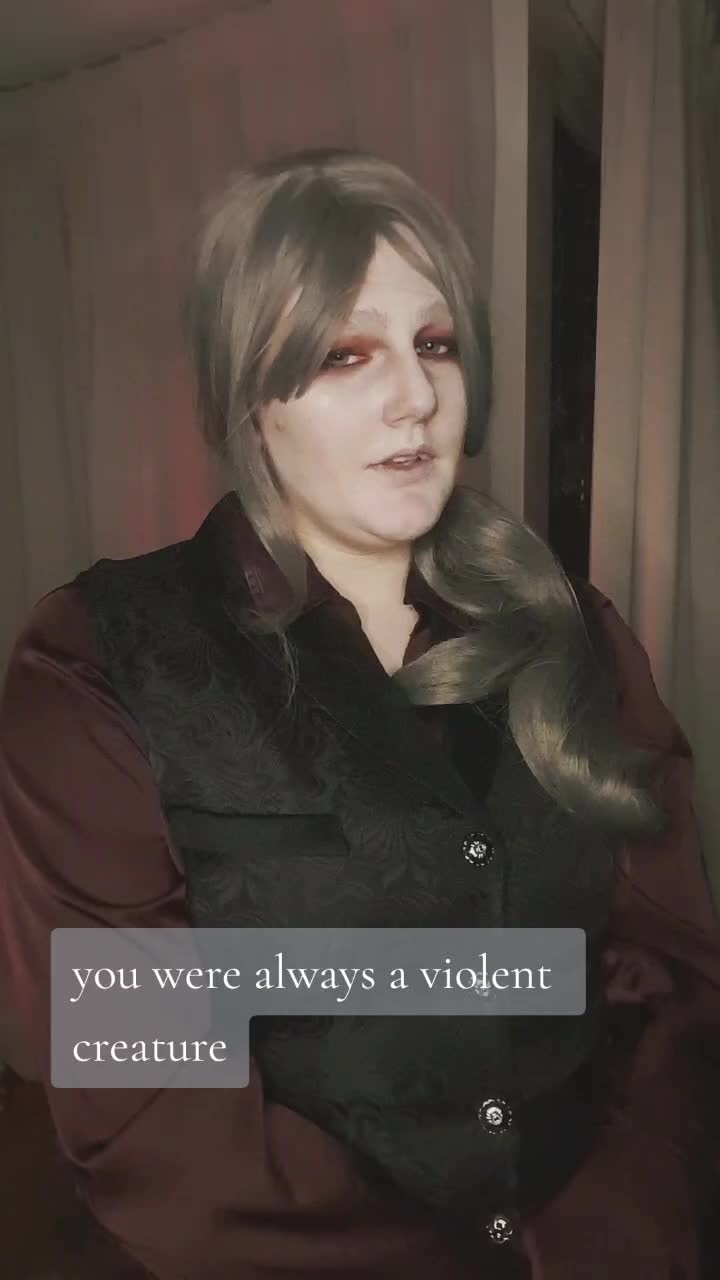 @Red