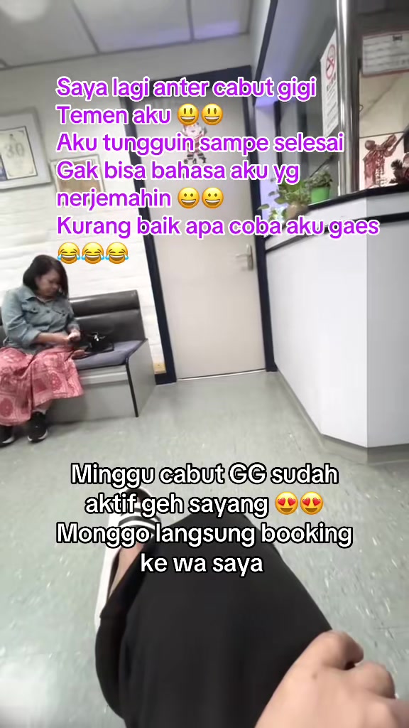 @mbak-Paijem