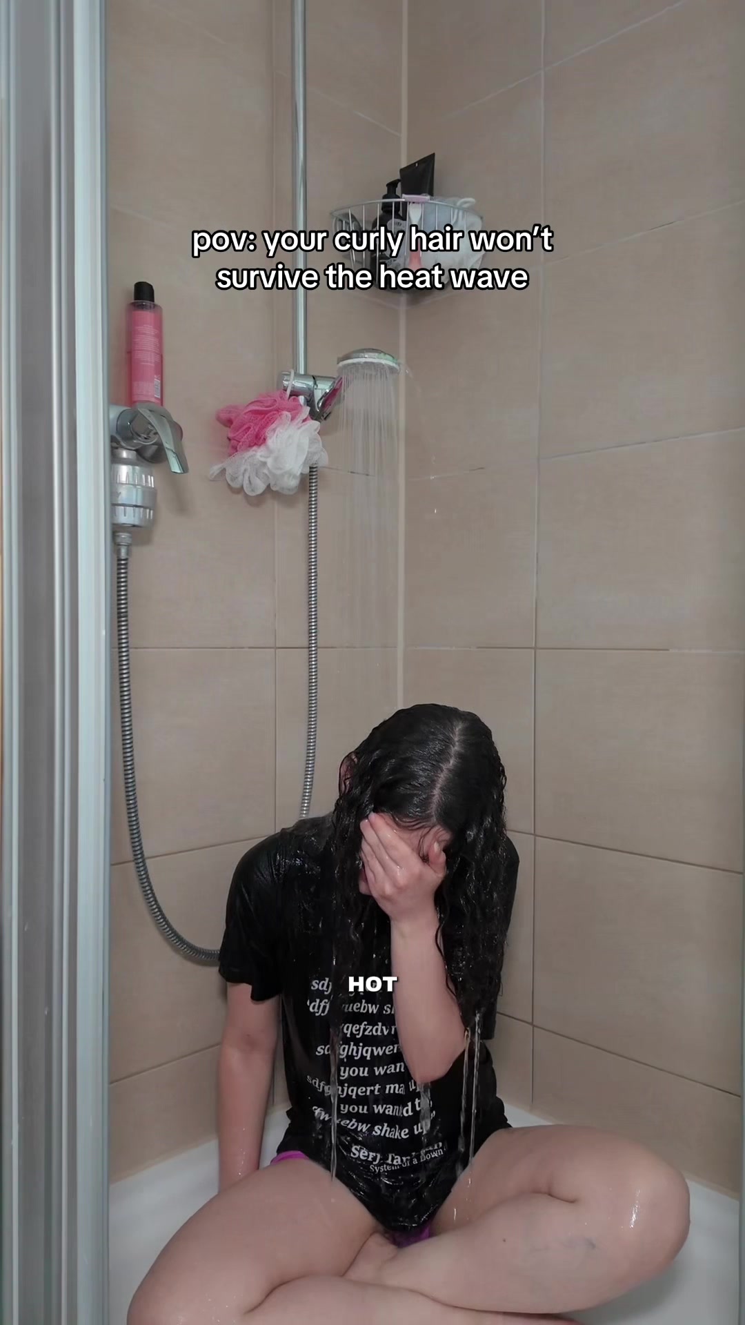 @Dany