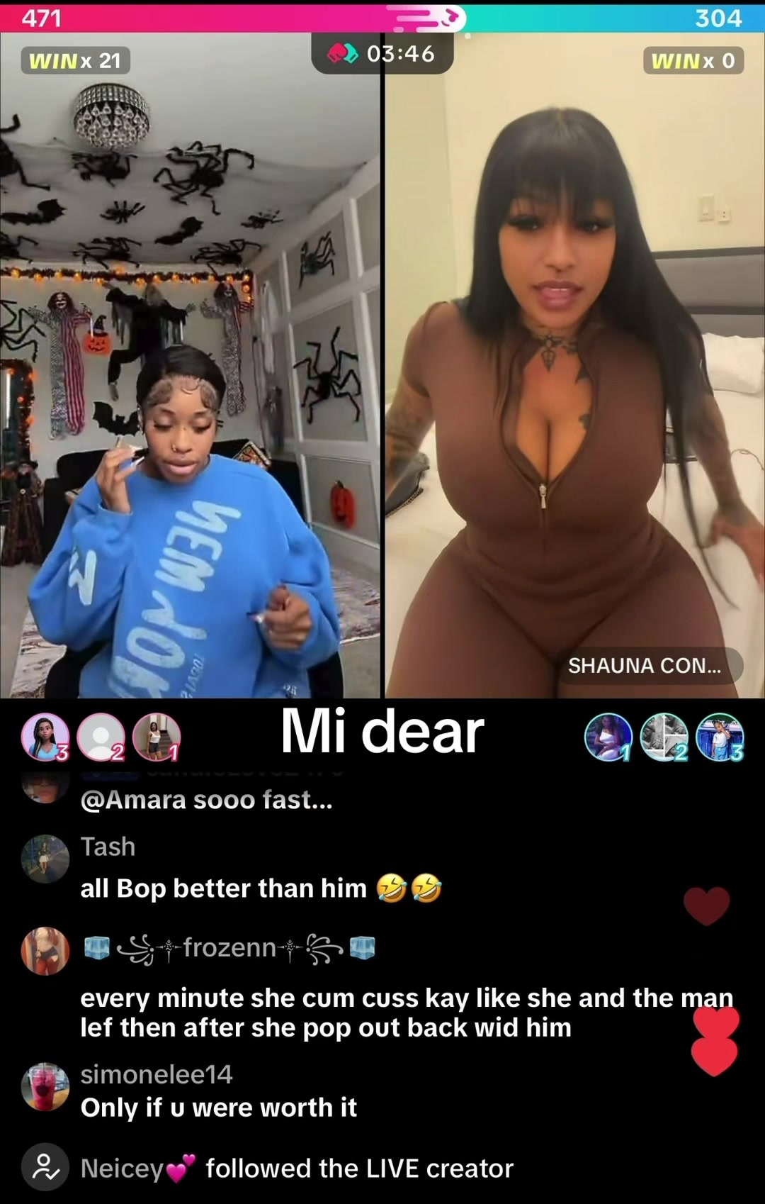 @murdafisamantha3_backup