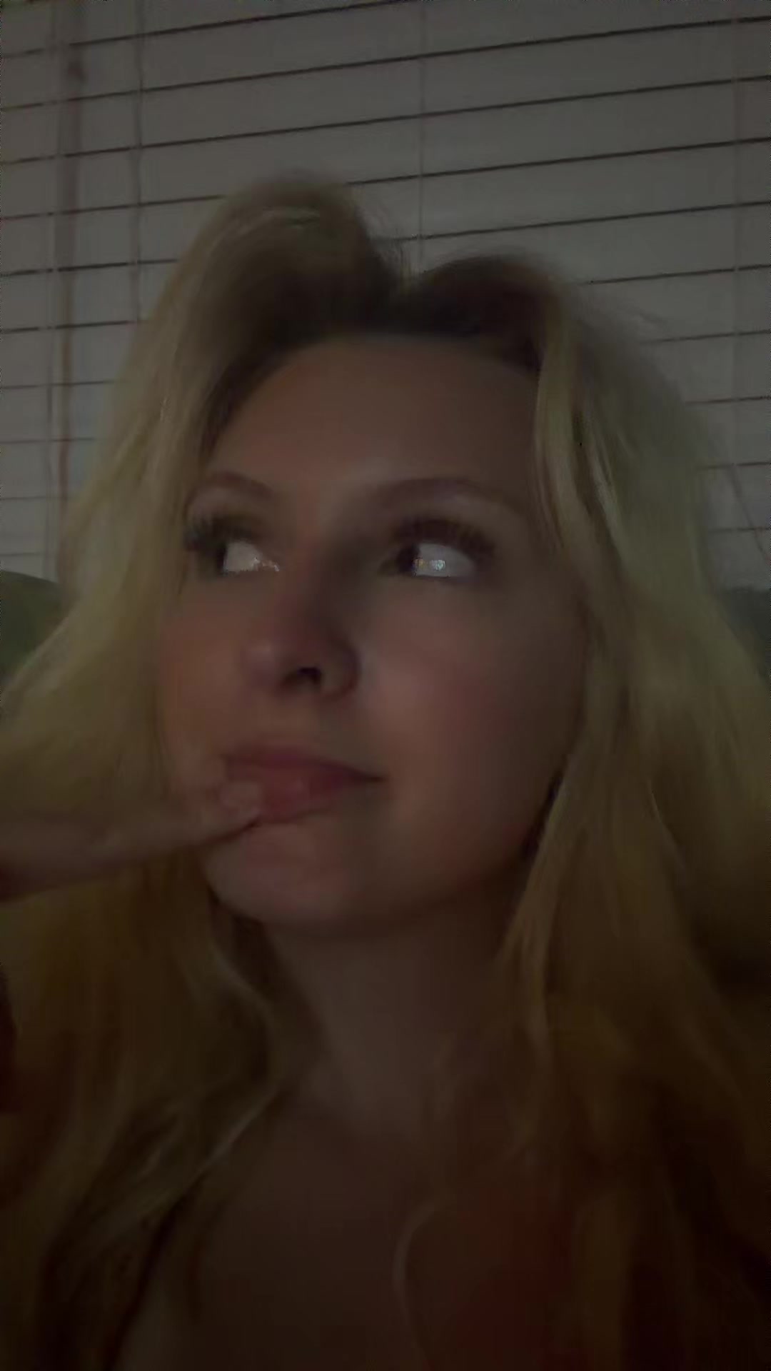 @life_n_laila1