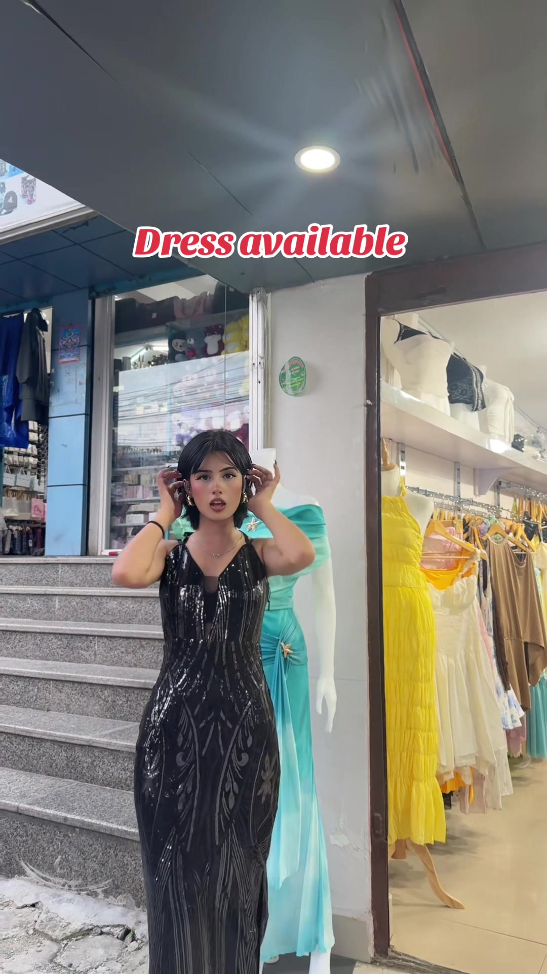 @samucloset