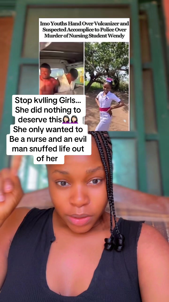 @SweetMangoGist