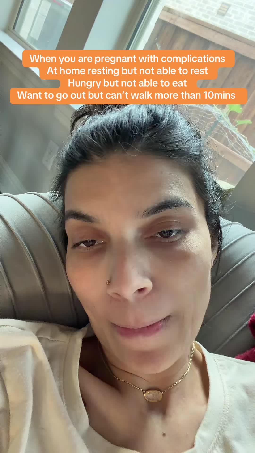 @Pooja Poudyal