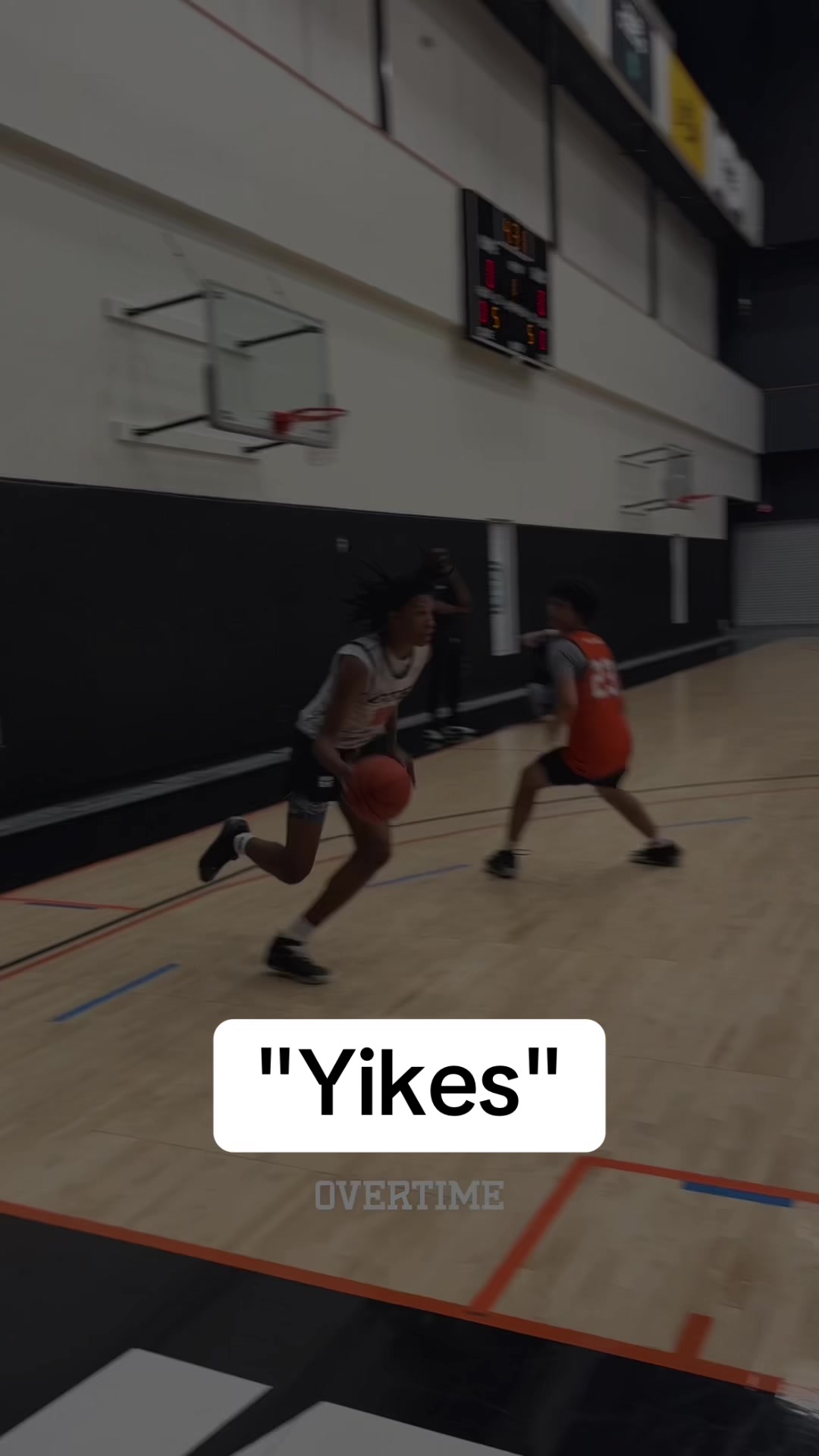 @Seyywayy