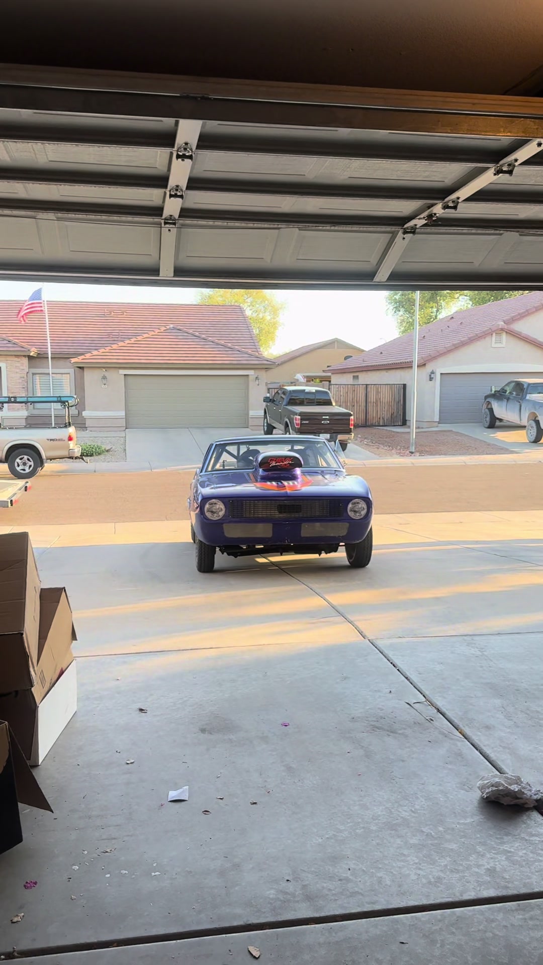 @cory.7632