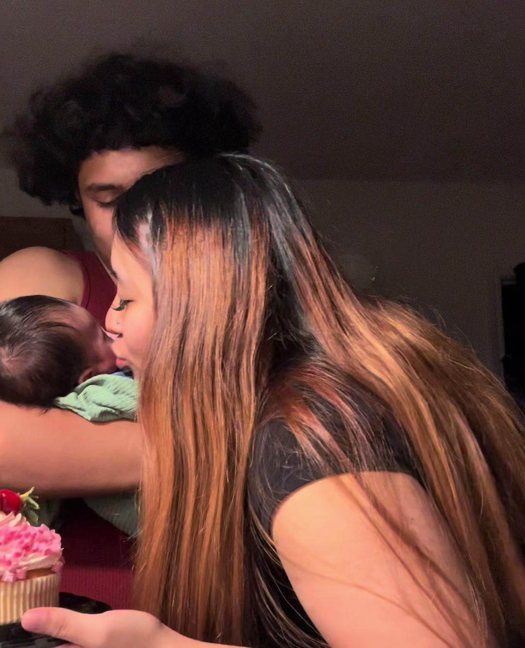 @AllOffDaSlime