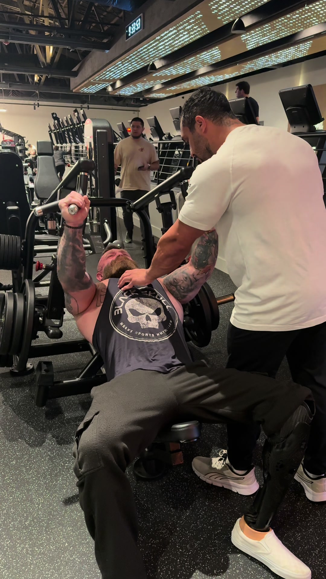 @BeachBodyBuilt