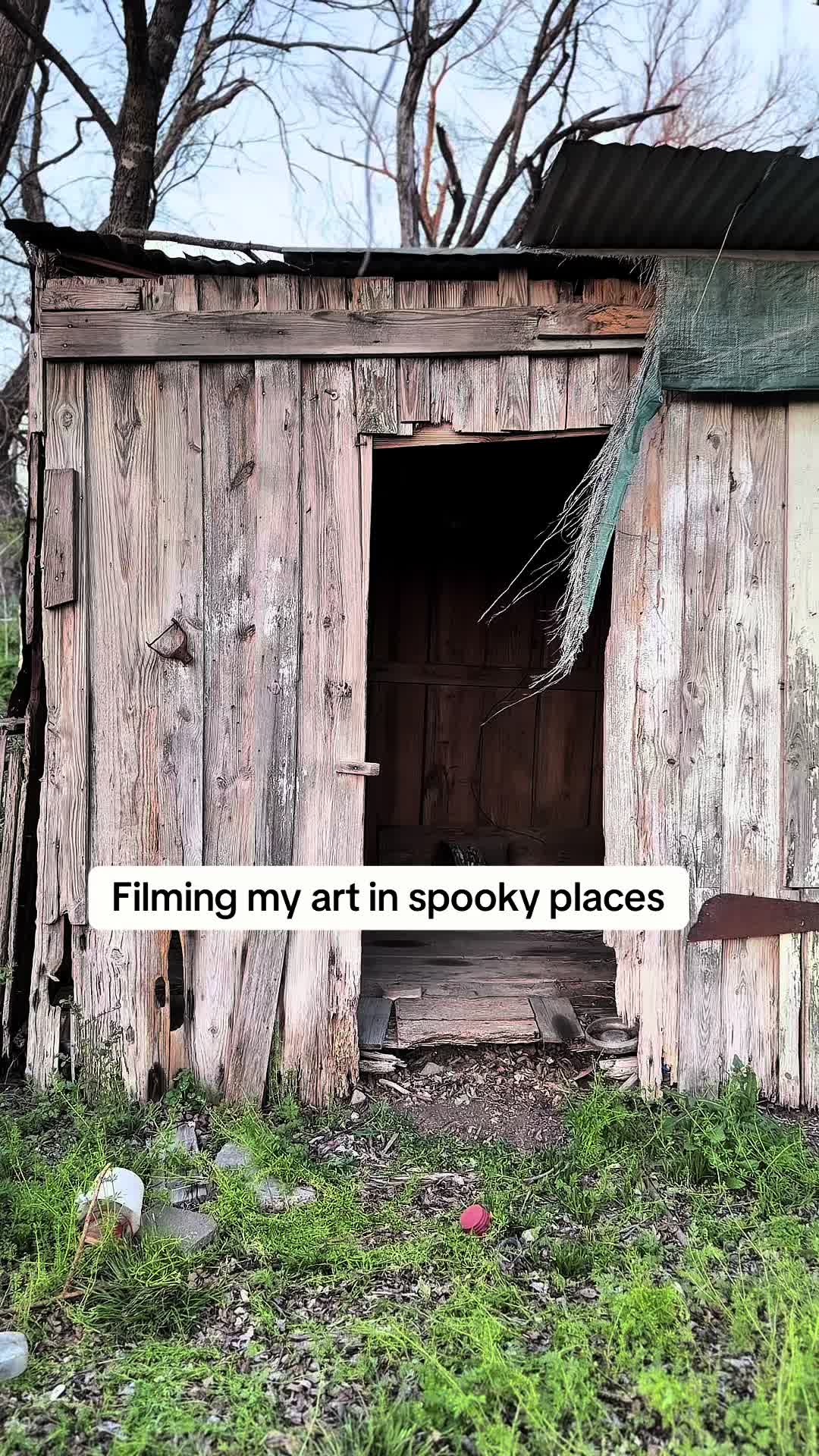 @Tony