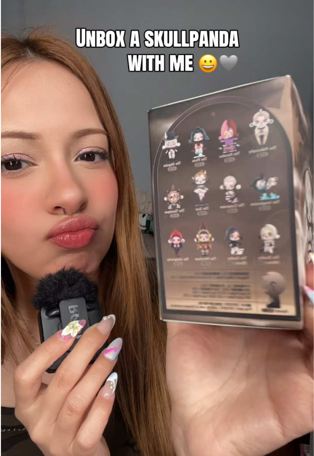 @Erika