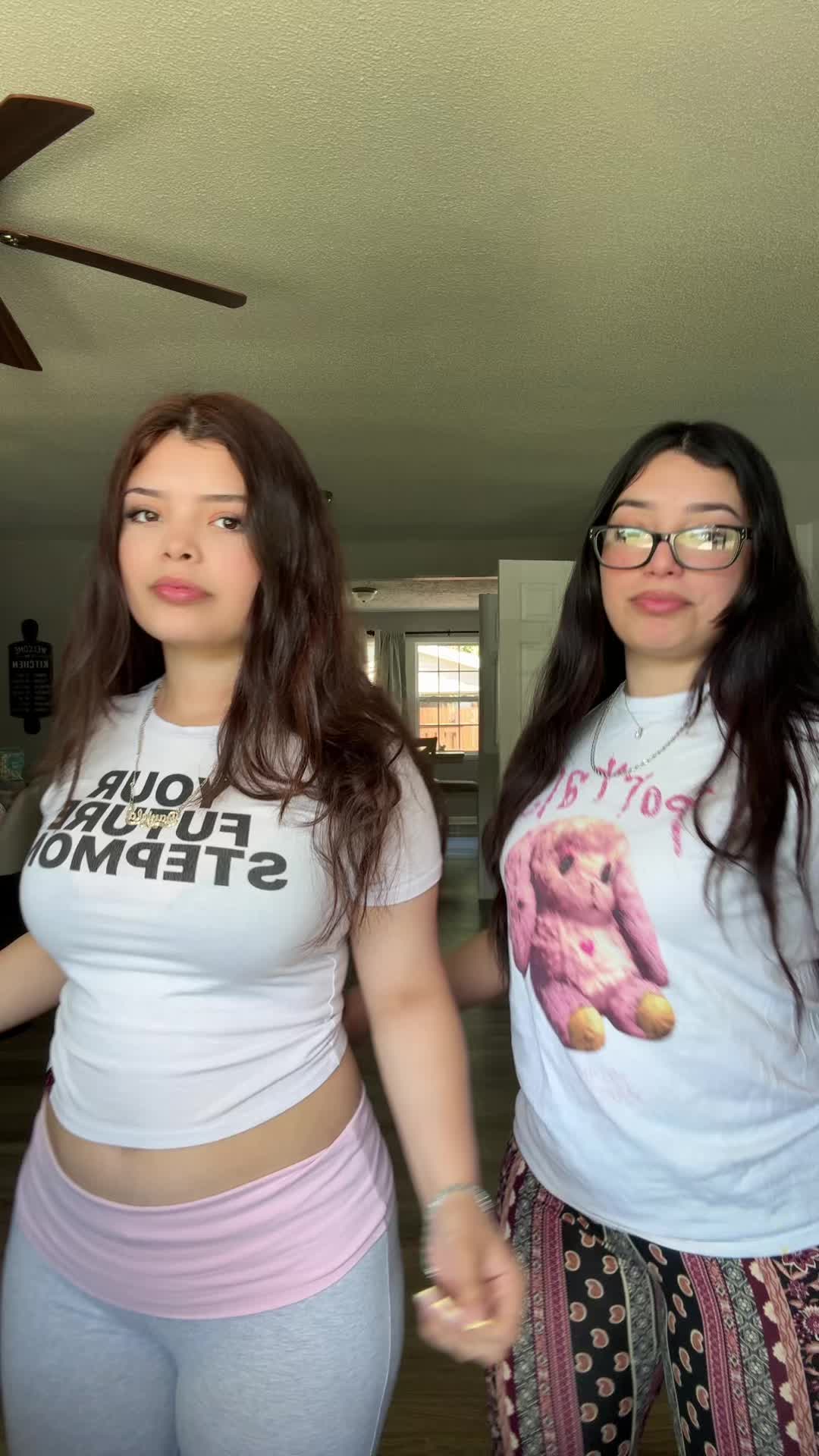 @𝐴𝐿𝑌 💋