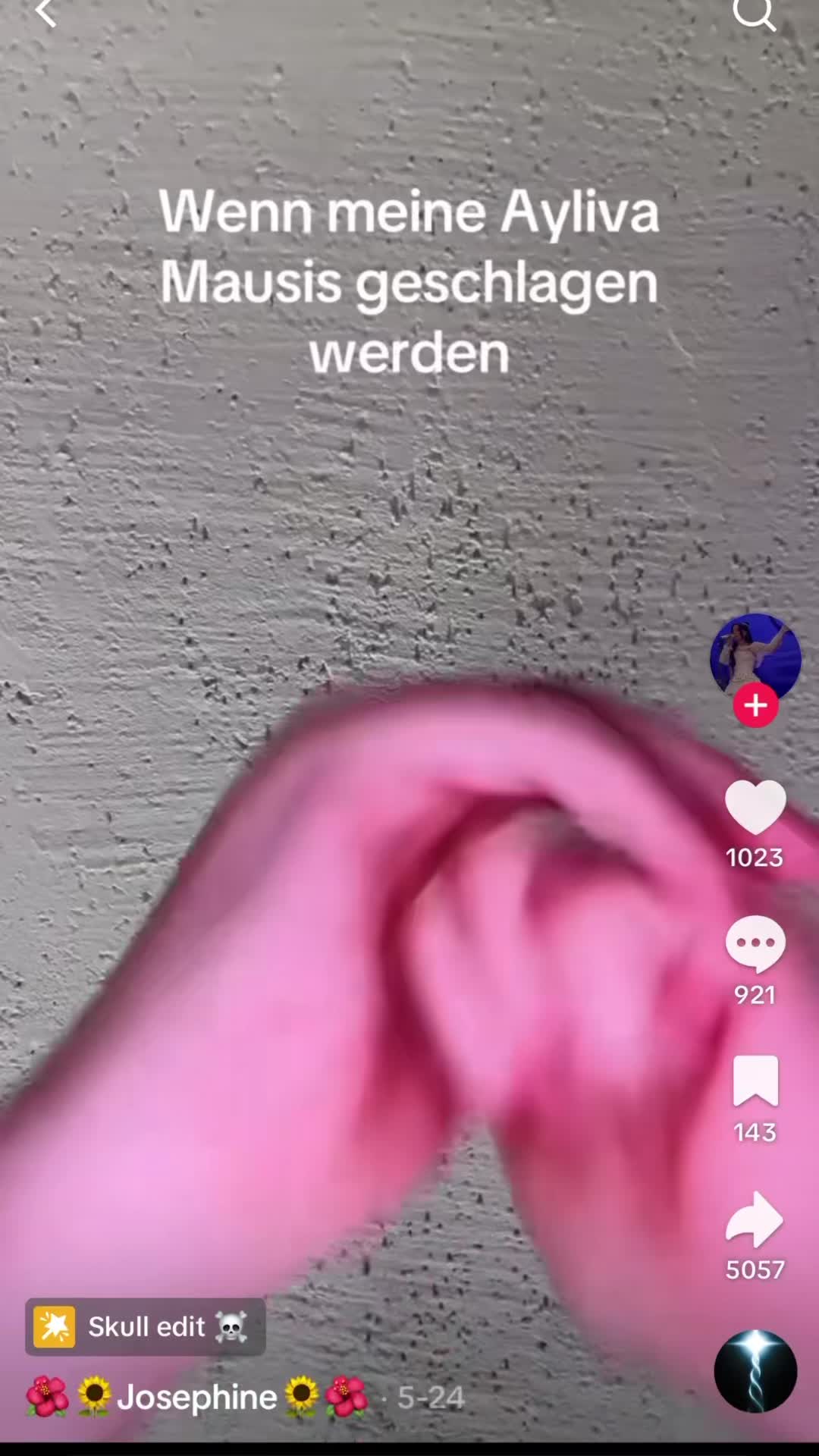 @dr.doofenschmirzen