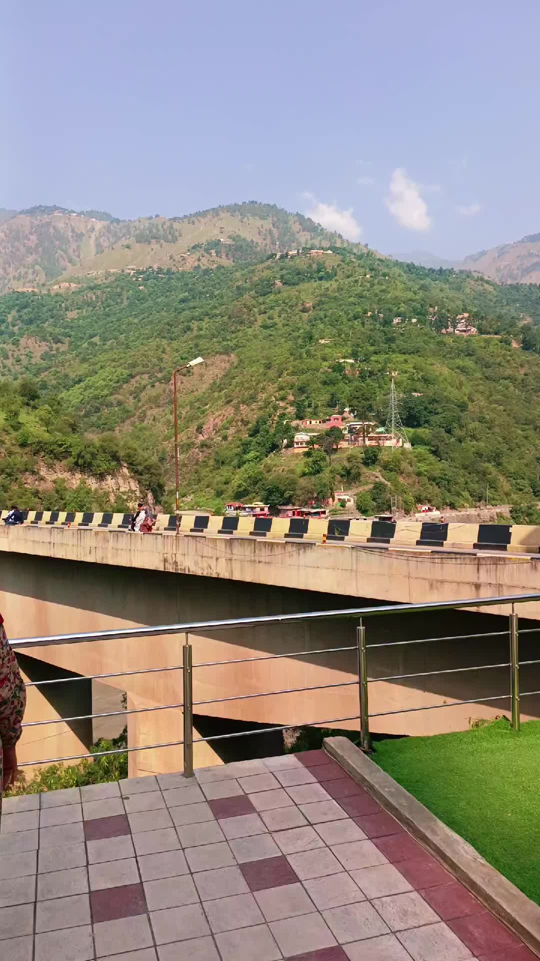 @🥰Hazara.Queen457♥️