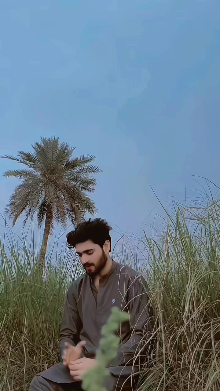 @⚜️جنيد_بھٽو⚜️