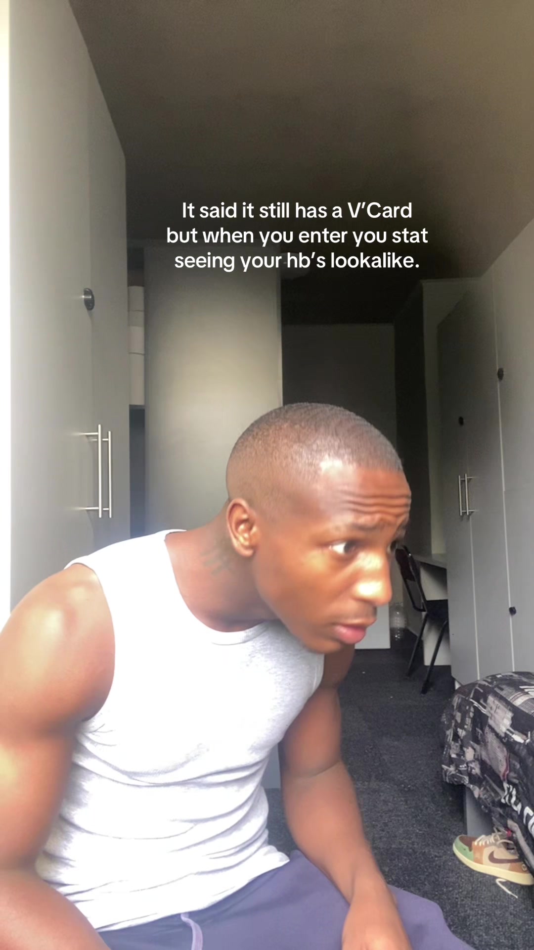 @Nkateko🧸