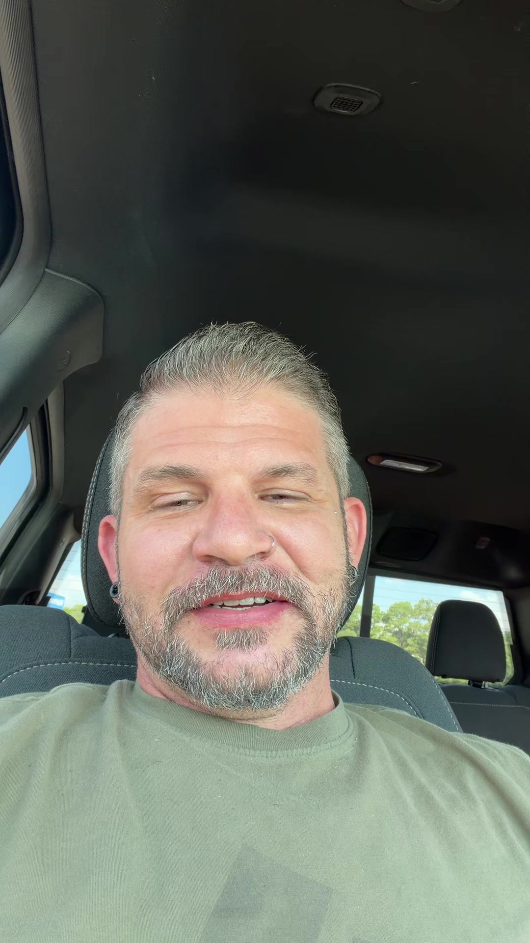 @Robert Cote