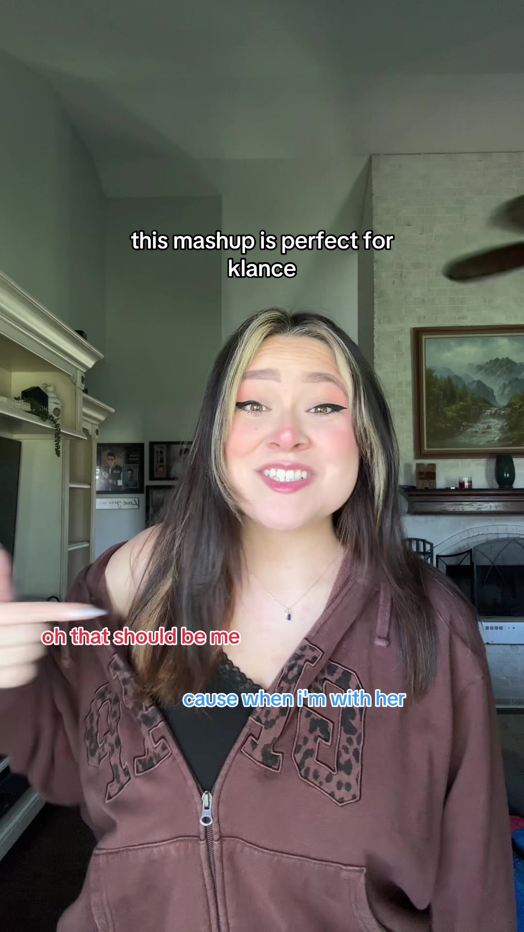 @rin