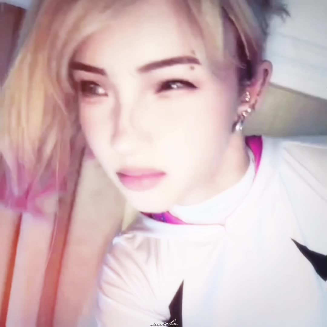 @ḿ&iuml;k&oslash;v&aring;
