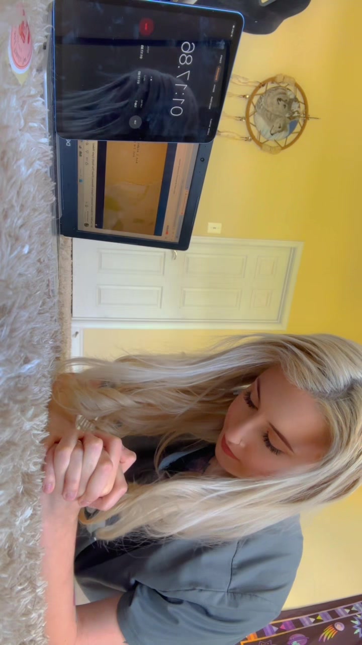 @ariannainmercury