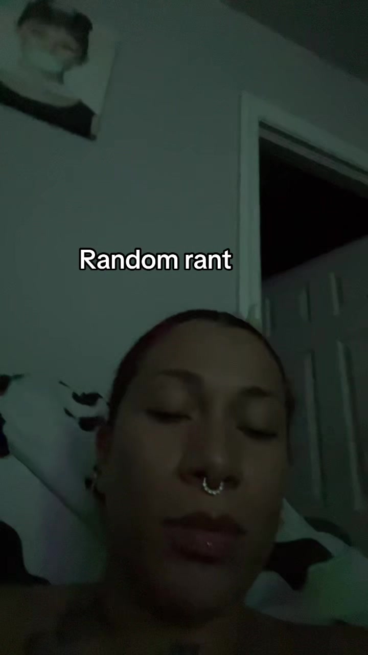 @๐๐ซ๐ข๐๐ฅ๐ชผ๐ซง๐ต๐ท