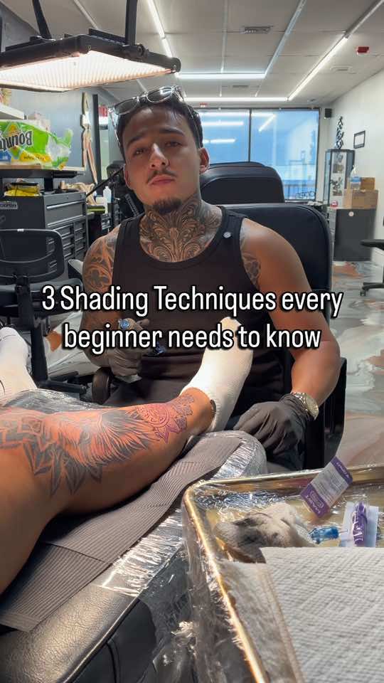 @Ronnietheofficial