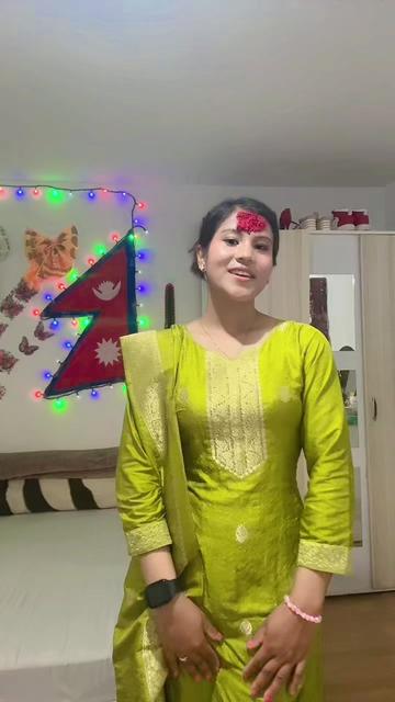 @कालि🦋