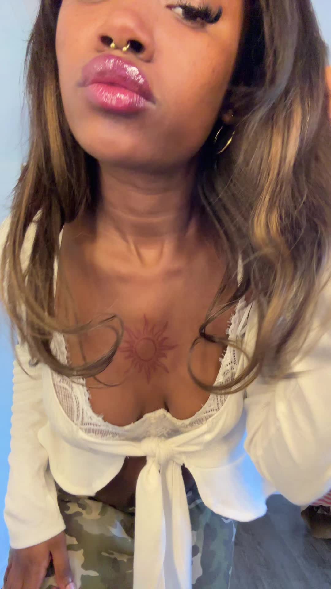 @Kenya❤️