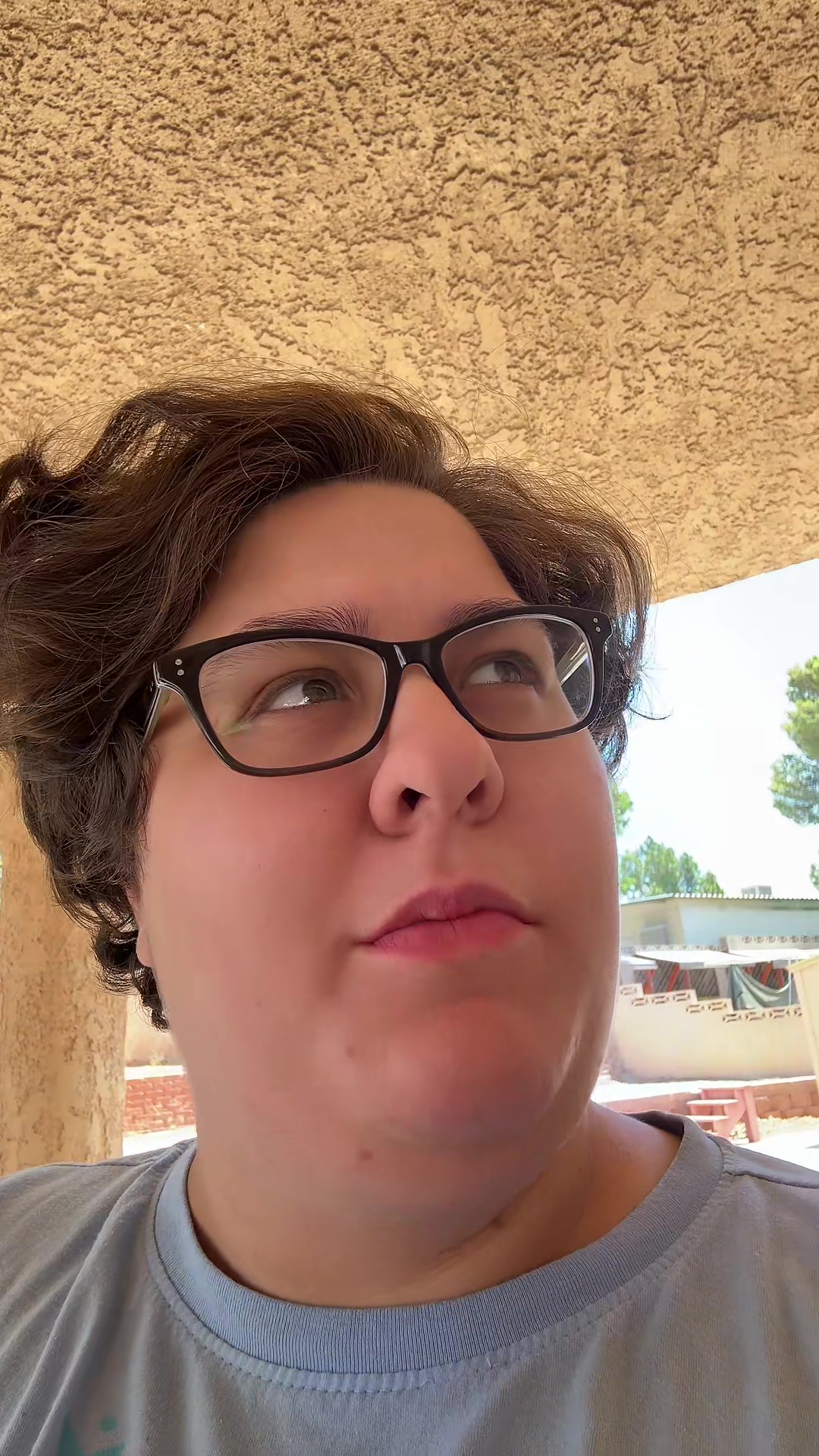 @TaleTellerOfTikTok