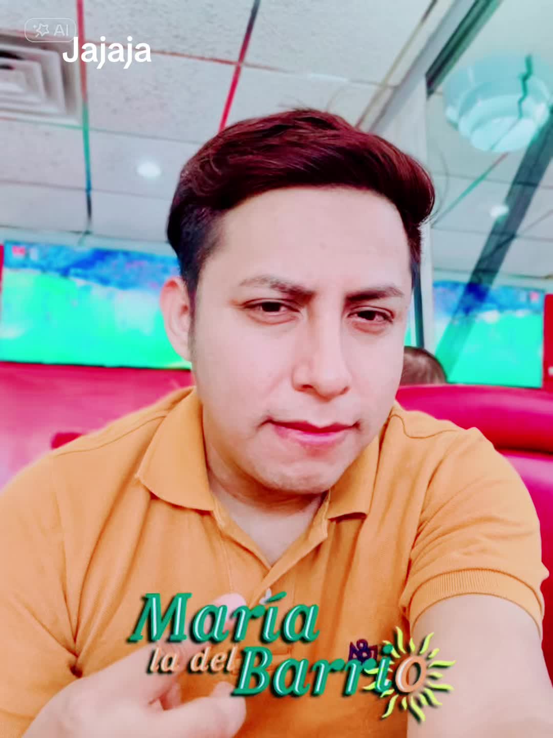 @𝓔𝓫𝓮𝓻 𝓗𝓮𝓻𝓷𝓪́𝓷𝓭𝓮𝔃