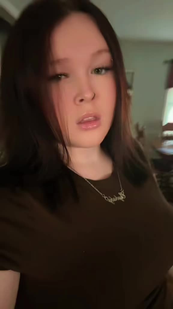 @_tiktokbaddies