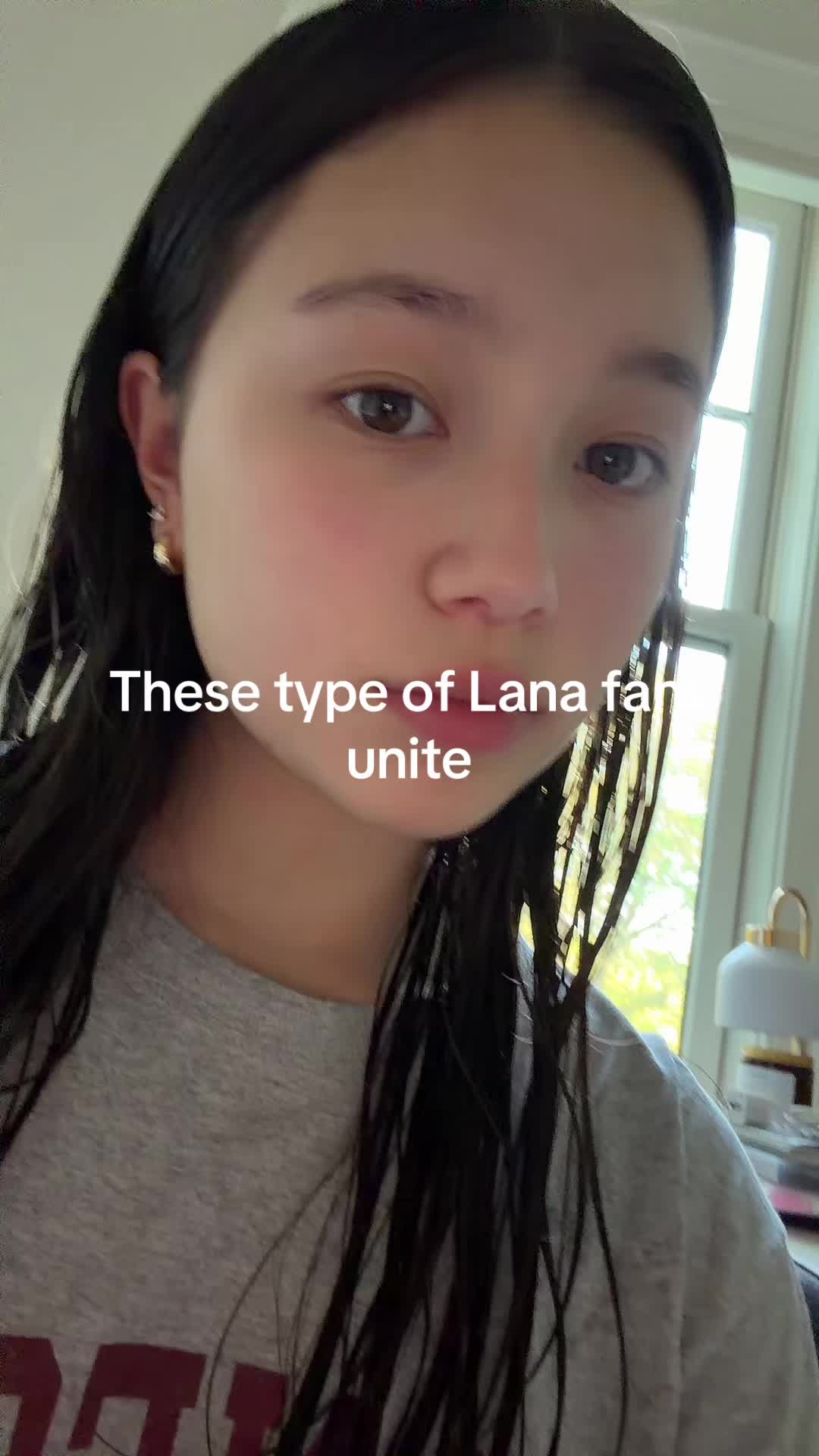 @superr_secret_user