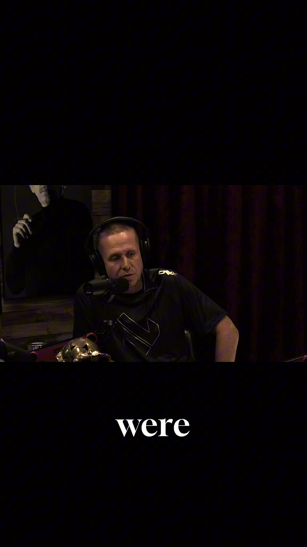 @combatclips