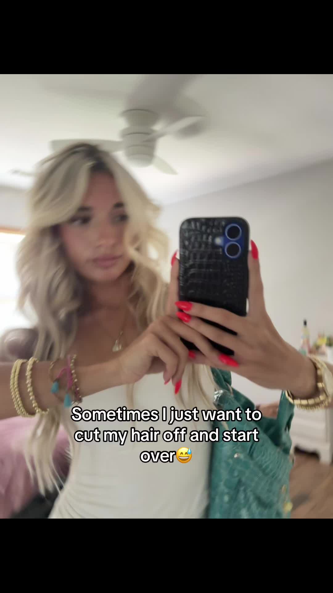 @bellaspam