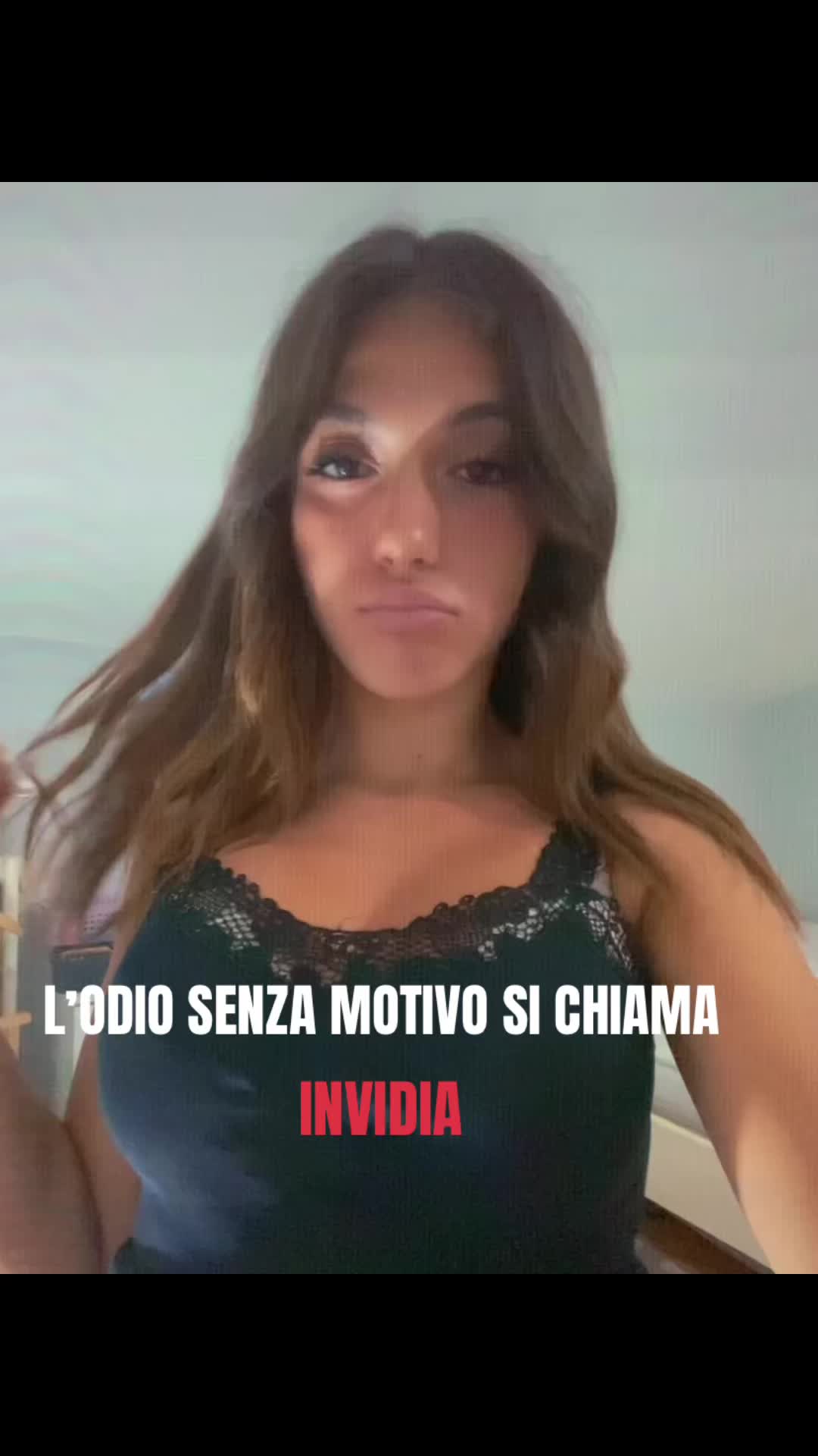 @17