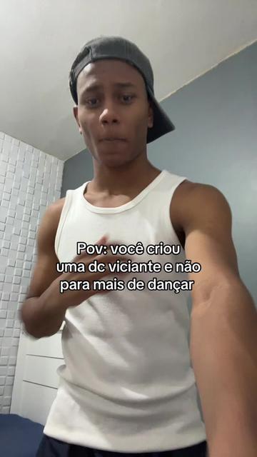 @Lucas Matheus
