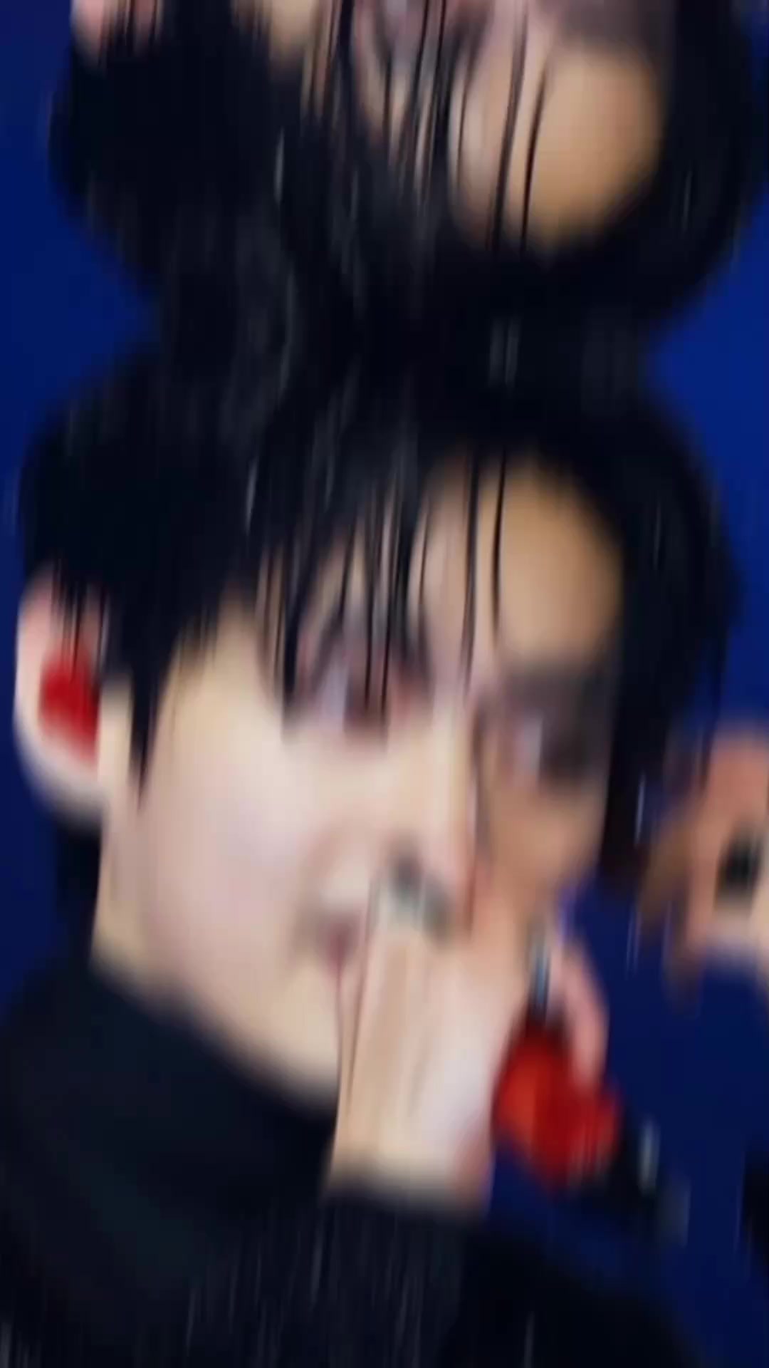 @❥︎𝑱𝒆𝒐𝒏 𝑰𝒔𝒉𝒏𝒂 ❥︎