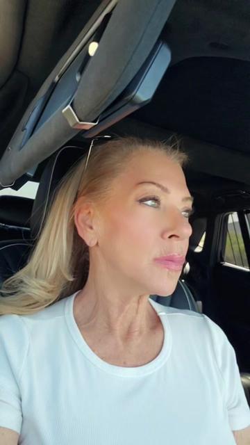 @conservativekat49.0