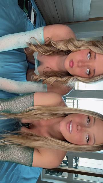 @ashleyfreemanpro