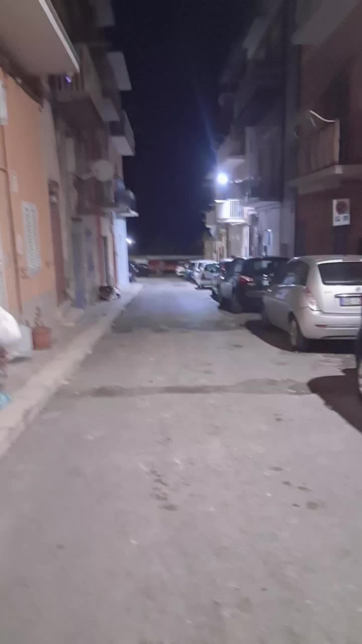 @Angelo Rinzivillo