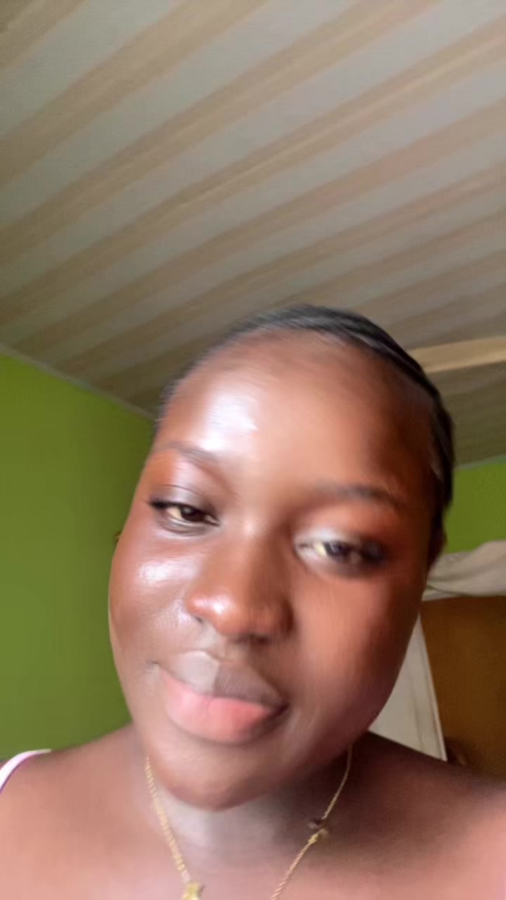 @jjocelynn_.