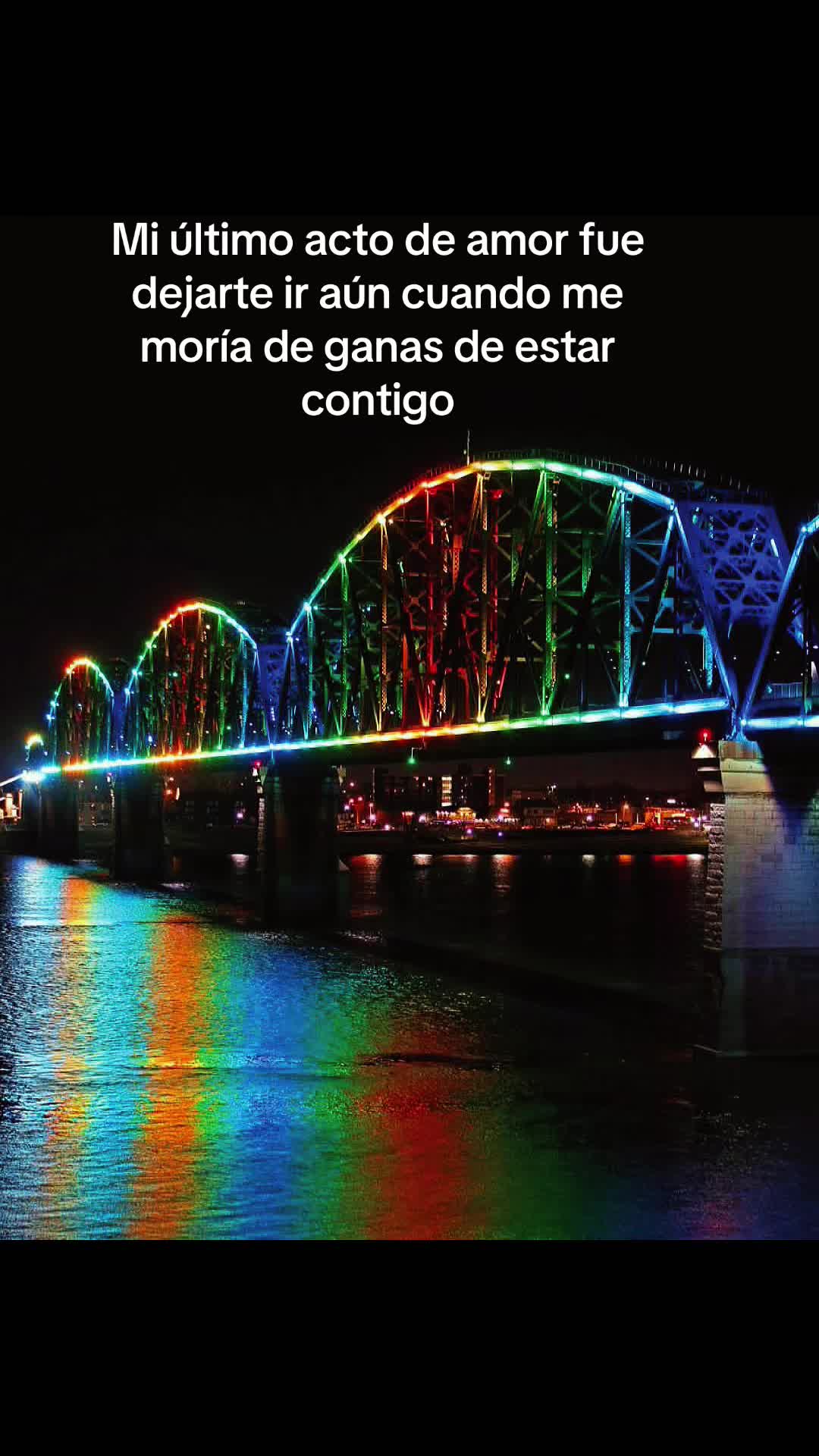 @Valenzuela86<3