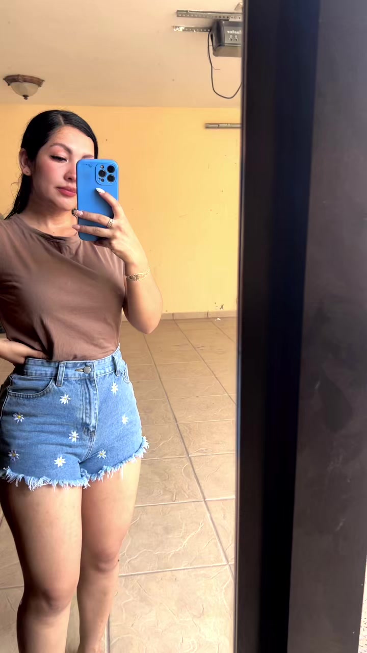 @Stephania🫰