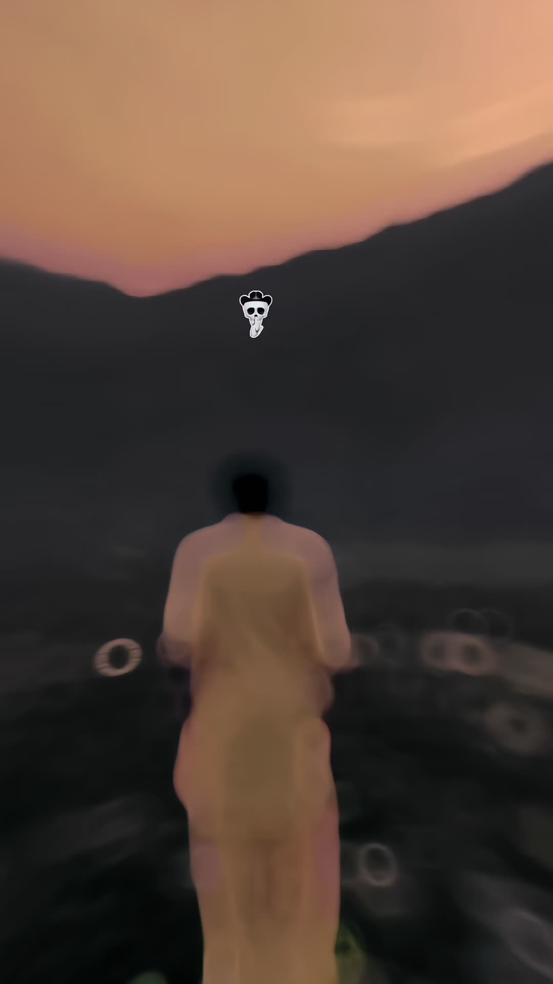 @ᴹᵁᵀᴱв&sigma;у