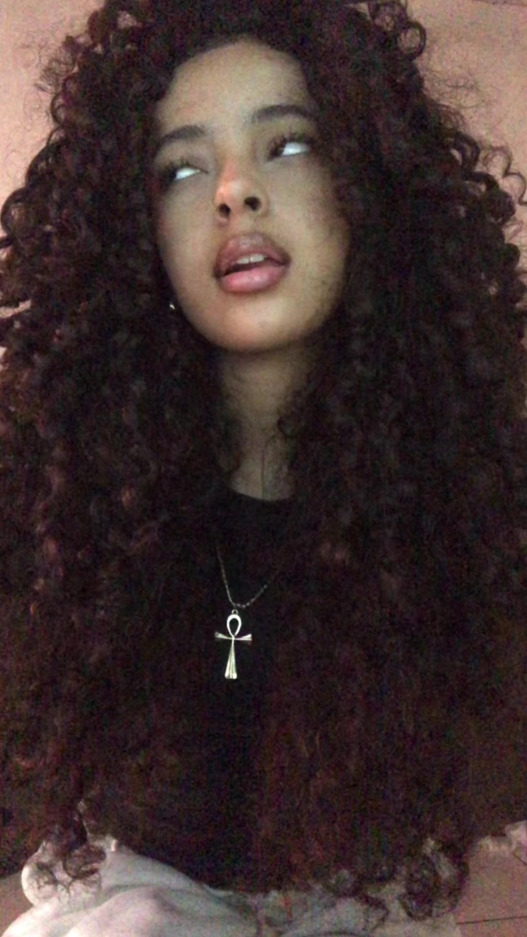 @Elo&aacute; Borges