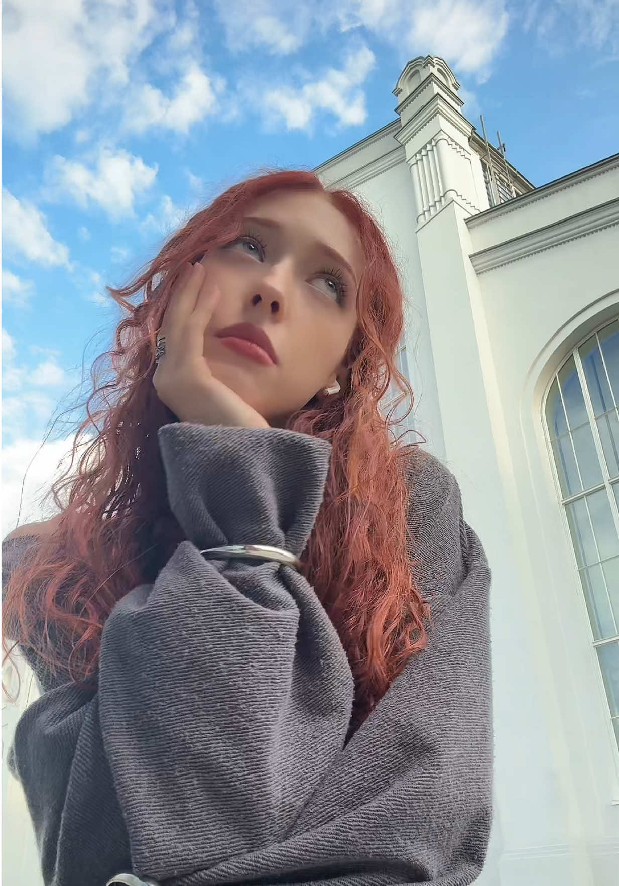 @𝐌 𝐚 𝐫 𝐢 ★
