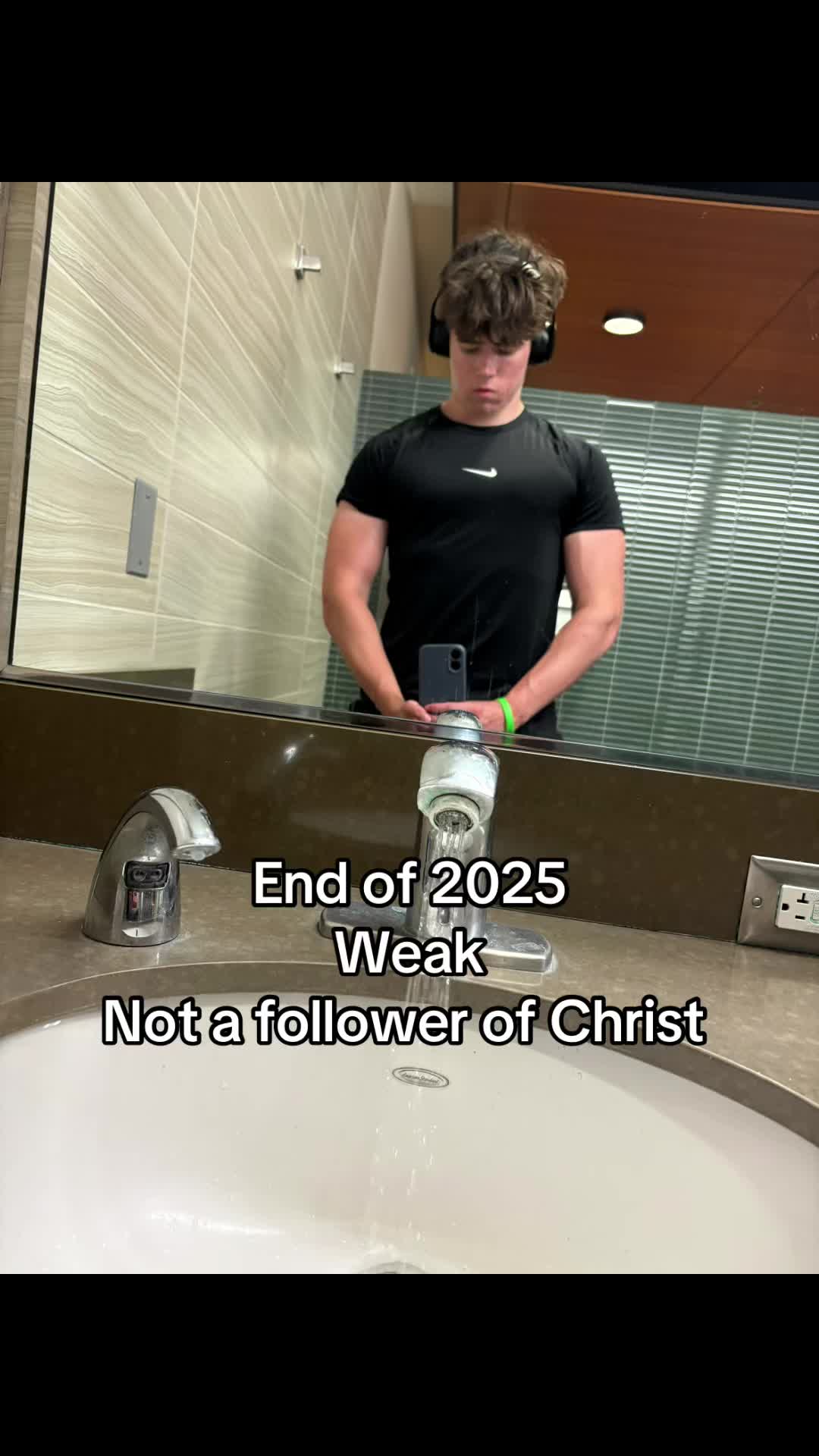 @Wadelift123