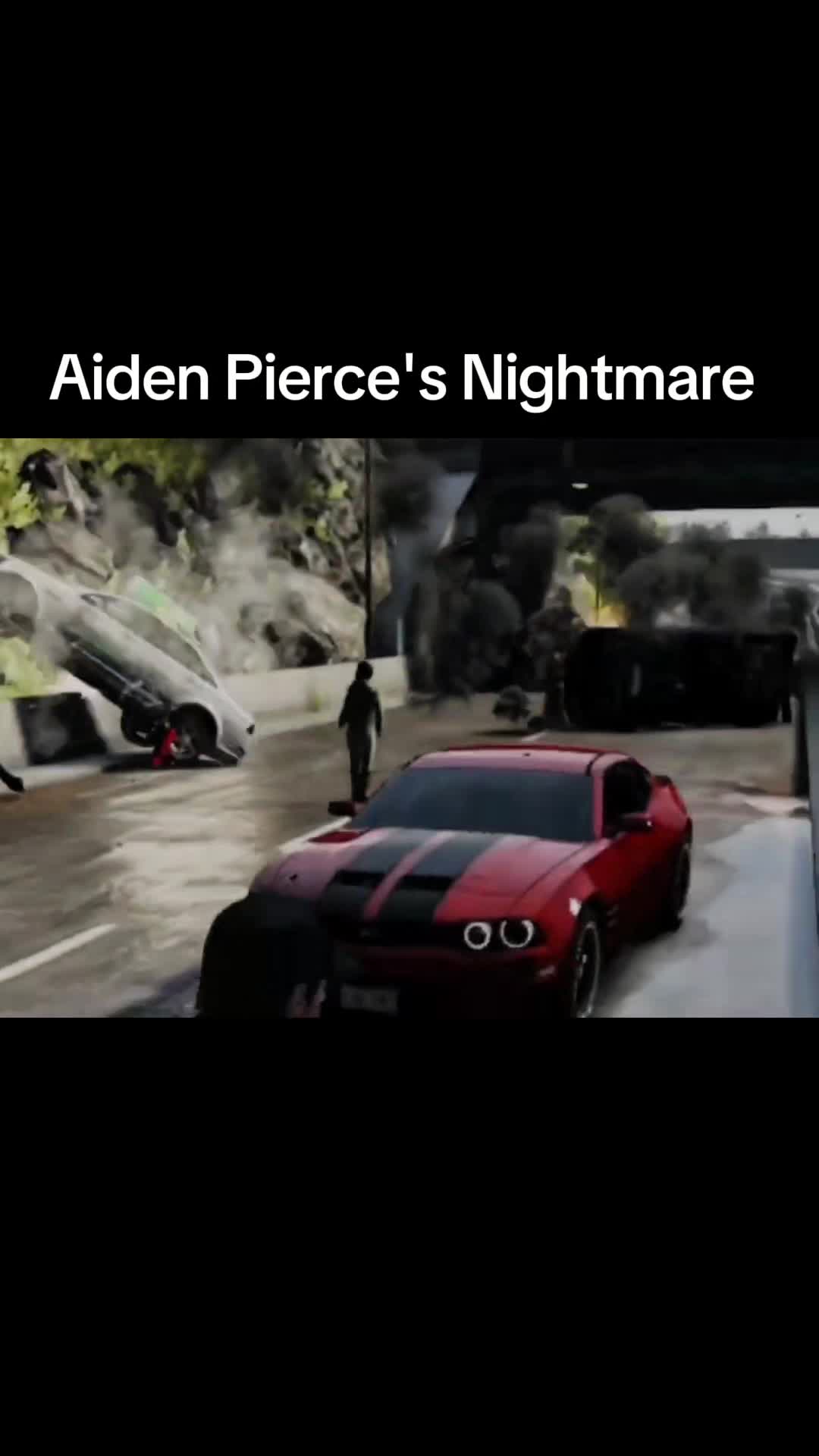 @Ceazar_Sauce