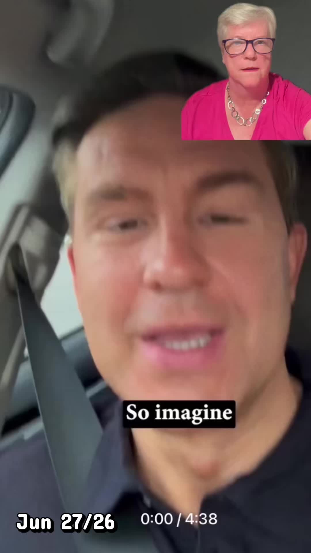 @franann61🇨🇦