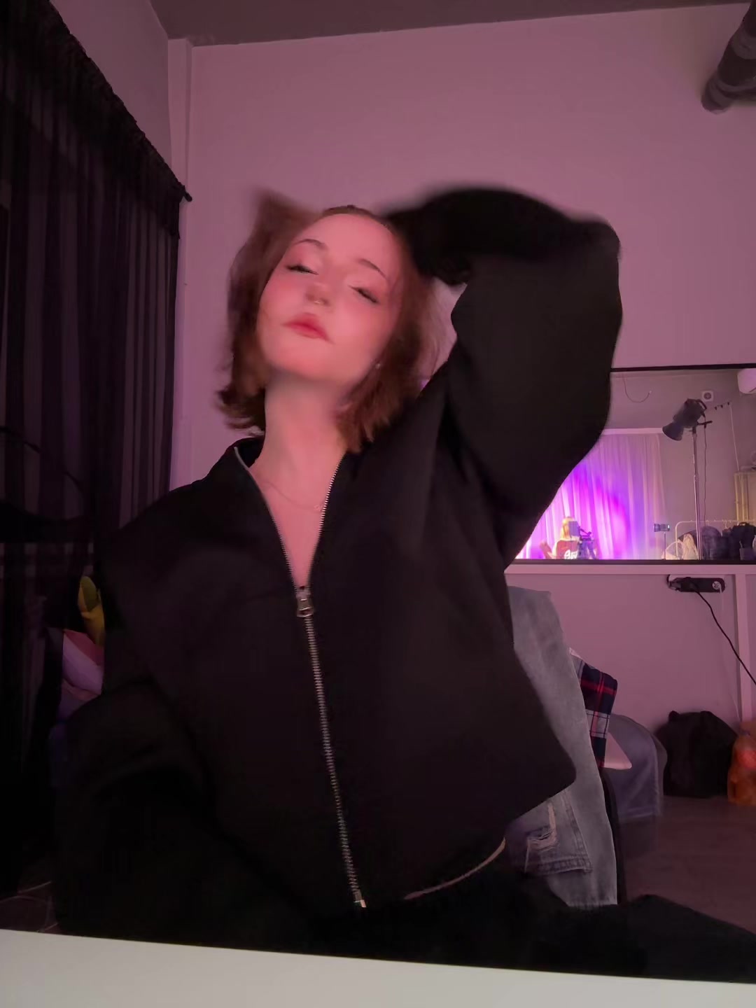 @тгк: Лисёнок🦊/👻🦥🐼